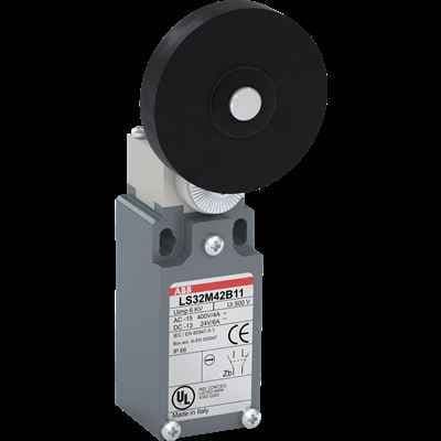 LS35M42B11 ABB