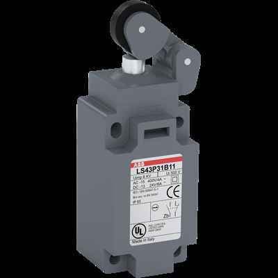 LS45P31B11 ABB