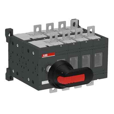 OT250E04DP ABB