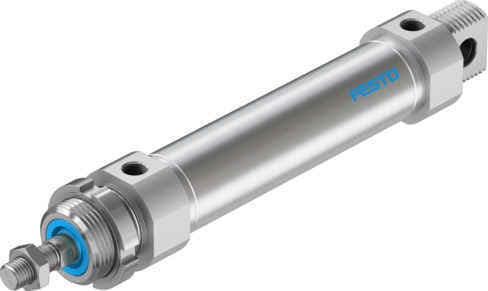 dsnu-32-100-p-a