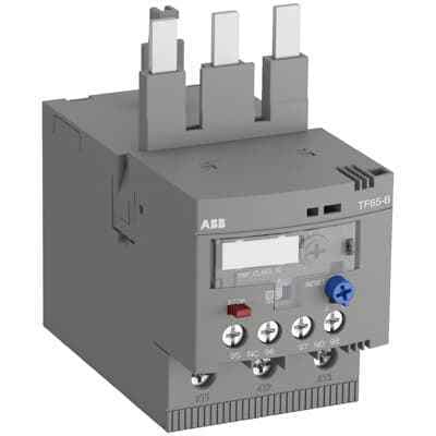 TF65-60B ABB