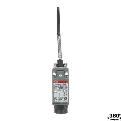 LS35P92B11 ABB