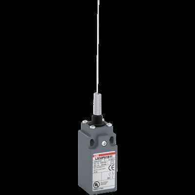 LS33P91B11 ABB