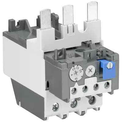 TA25DU-32M ABB
