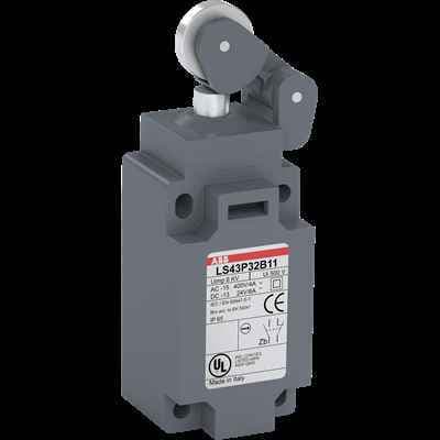 LS43P32B11 ABB