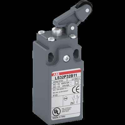 LS32P32B11 ABB