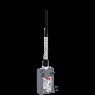 LS20M92B11-U01 ABB