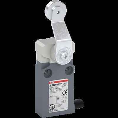 LS20P46B11-U01 ABB