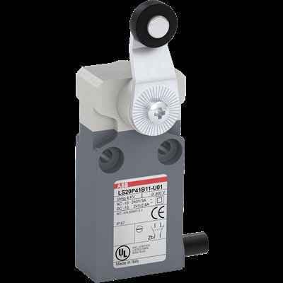 LS20P41B11-U01 ABB