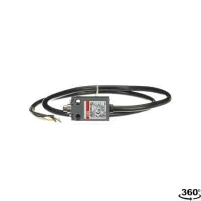 LS21M11B11-U01 ABB