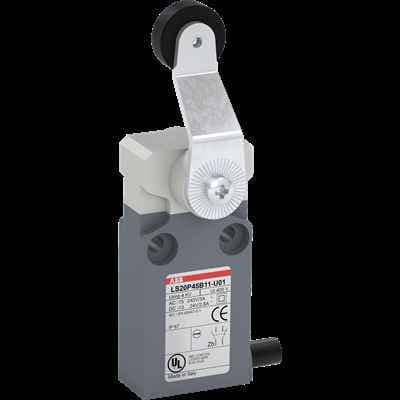 LS20P45B11-U01 ABB