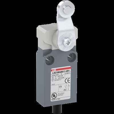 LS21M42B11-U01 ABB
