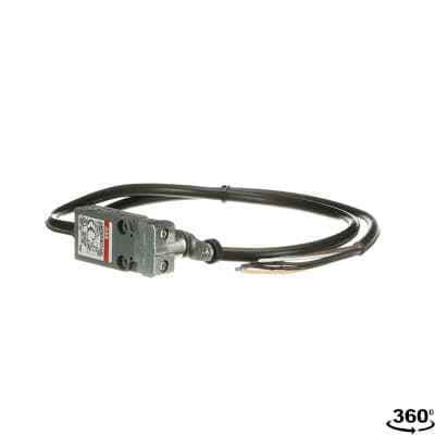 LS21M41B11-U01 ABB
