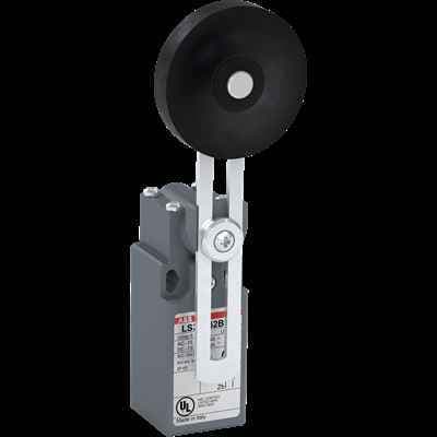LS35P52B11 ABB