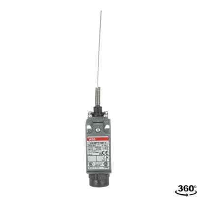 LS35P91B11 ABB