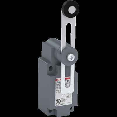 LS43P51B11 ABB