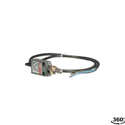 LS21P22B11-U01 ABB