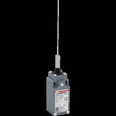LS32M91B11 ABB