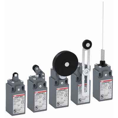 LS30P41-9055 ABB