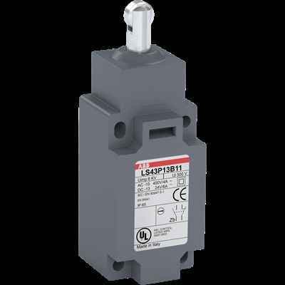 LS45P13B11 ABB