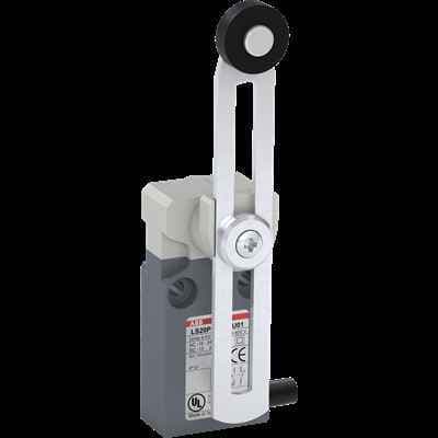 LS20P51B11-U01 ABB