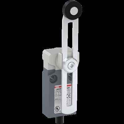 LS21P51B11-U01 ABB