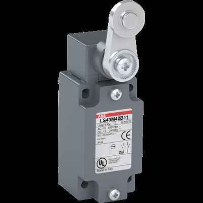 LS45M42B11 ABB