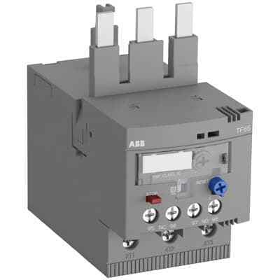 TF65-33 ABB