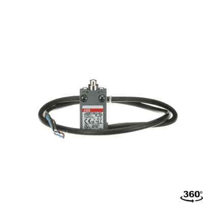 LS20P11B11-U01 ABB