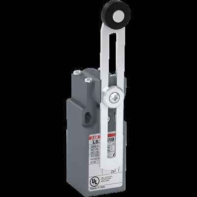 LS33P51B11 ABB