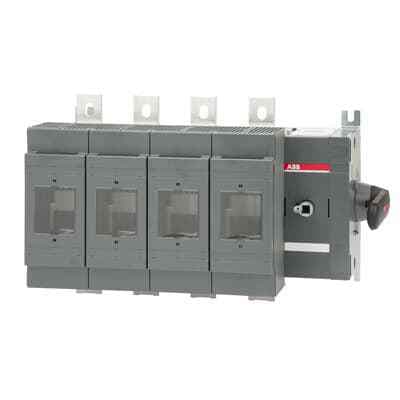 OS800DS40FK ABB