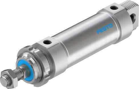 dsnu-50-80-p-a