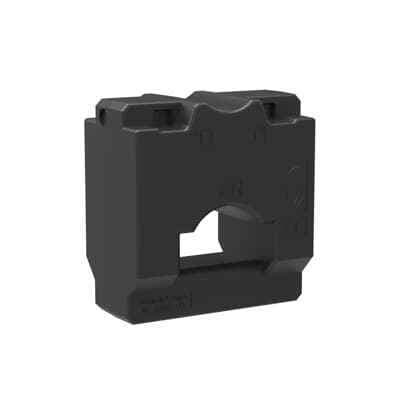 CT-ZHBM123-500/5-0.5S ABB