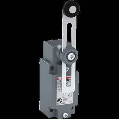 LS45M51B11 ABB