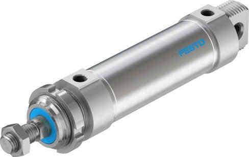 dsnu-50-100-p-a