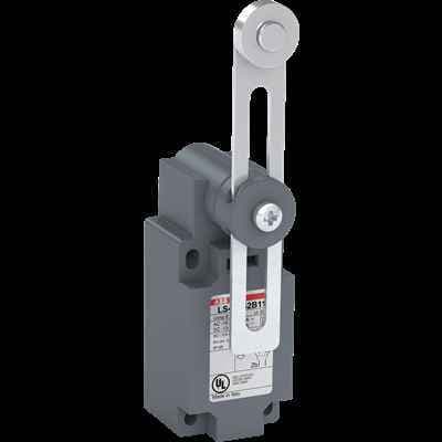 LS43P52B11 ABB