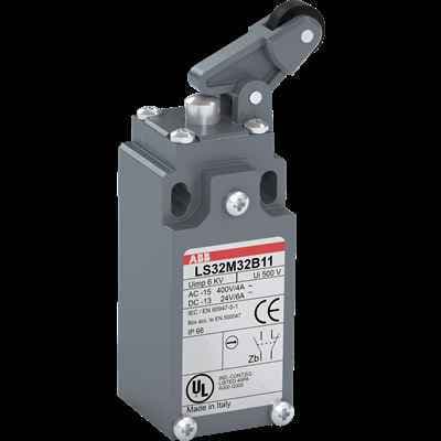 LS32M32B11 ABB