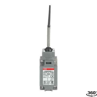 LS45P92B11 ABB