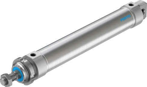 dsnu-50-250-p-a
