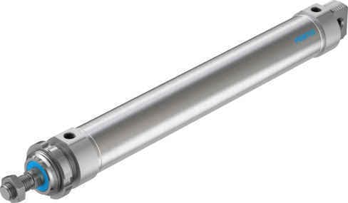 dsnu-50-320-p-a