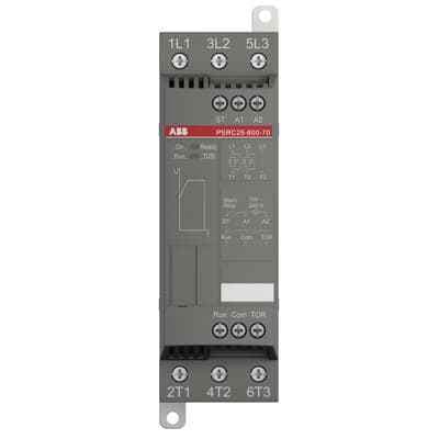 PSRC25-600-70 ABB
