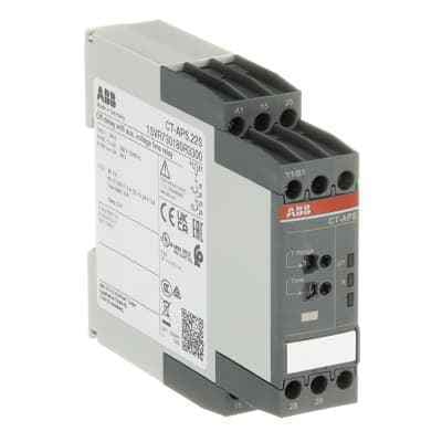 CT-APS.22S ABB