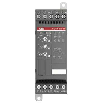 PSR16-600-11 ABB