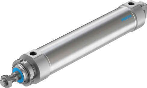 dsnu-63-250-p-a