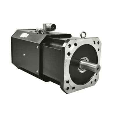 HDS240F-6715BE4KBS ABB