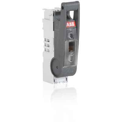 XLP00-1P ABB