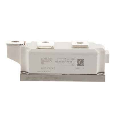 PSTHM-501/18 ABB