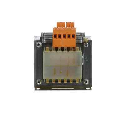 TM-S 160/12-24 P ABB