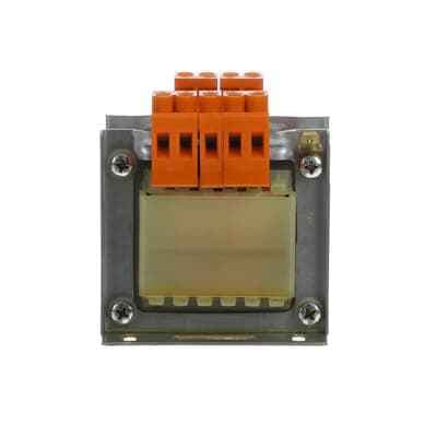 TM-S 50/12-24 P ABB