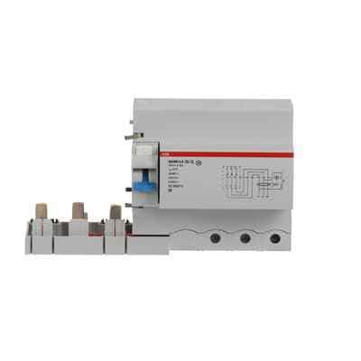 DDA803 A S-100/0.3 ABB